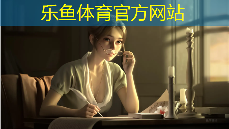 老国标塑胶跑道加盟