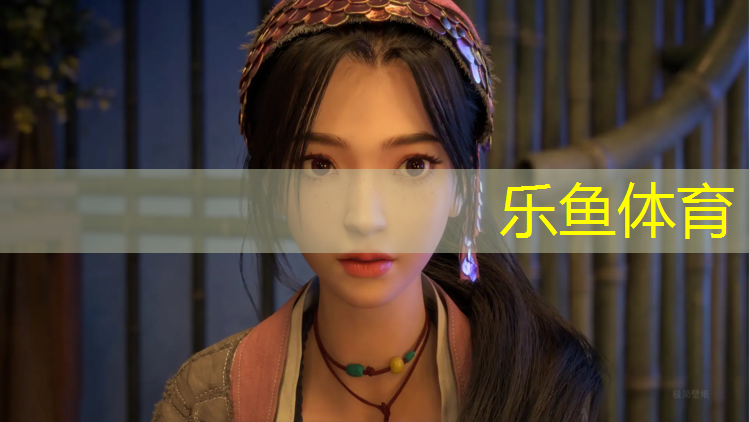 标准的乒乓球台是多高