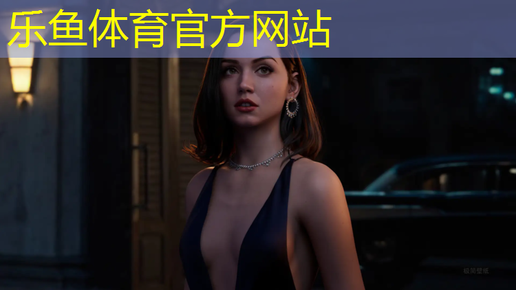 正常乒乓球台尺寸