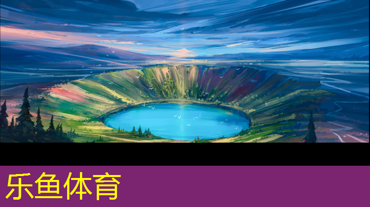 江西环保塑胶跑道建设