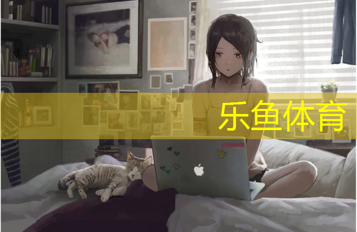 跆拳道有电子护具