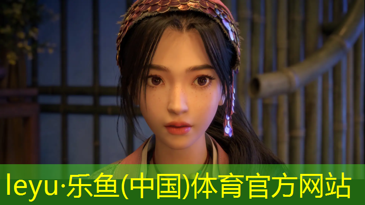 哈密哪有塑胶跑道
