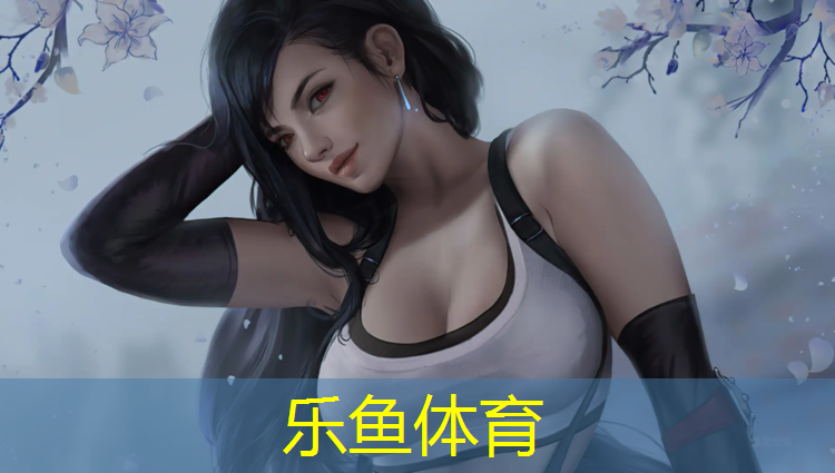 南翔哪里塑胶跑道