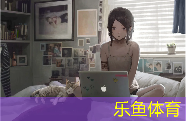 塑胶跑道使用什么材料