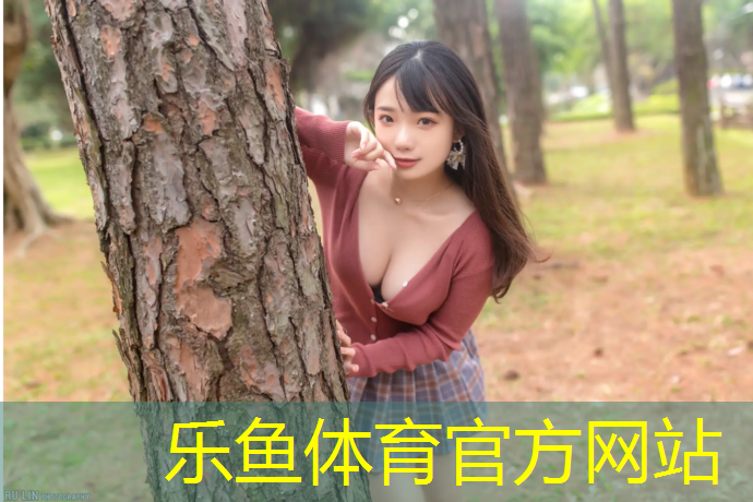什么是塑胶跑道施工