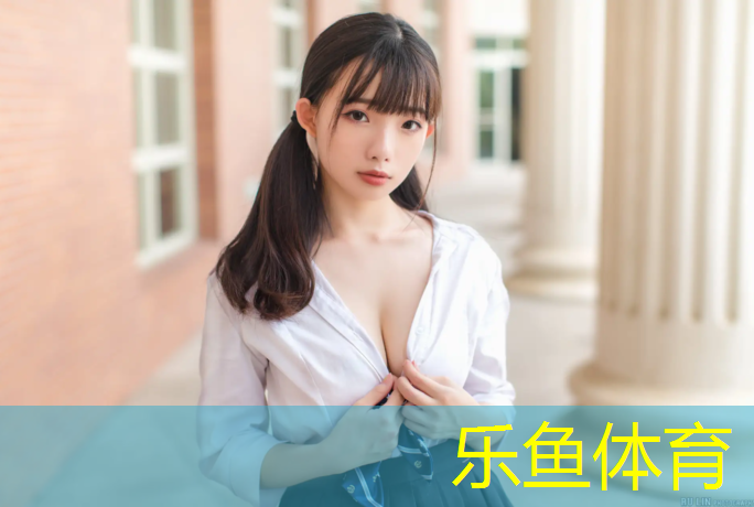 桐庐哪里练跑步塑胶跑道