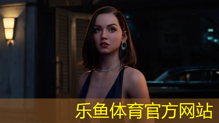 小龙坎社区塑胶跑道改造