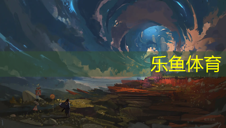 体操垫角上三角作用是什么_