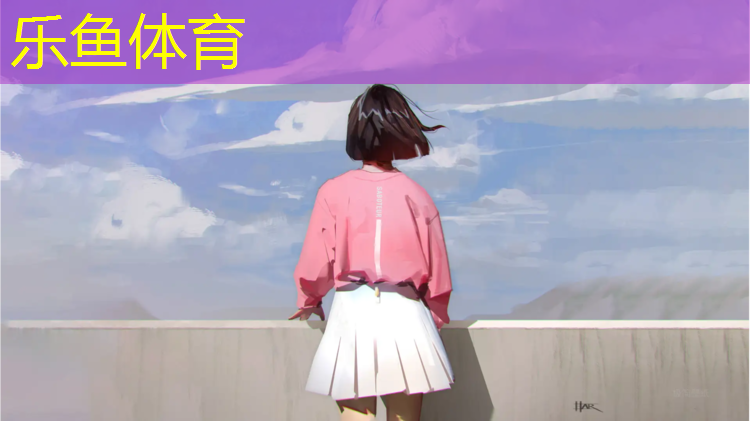 煤渣跑道改塑胶跑道