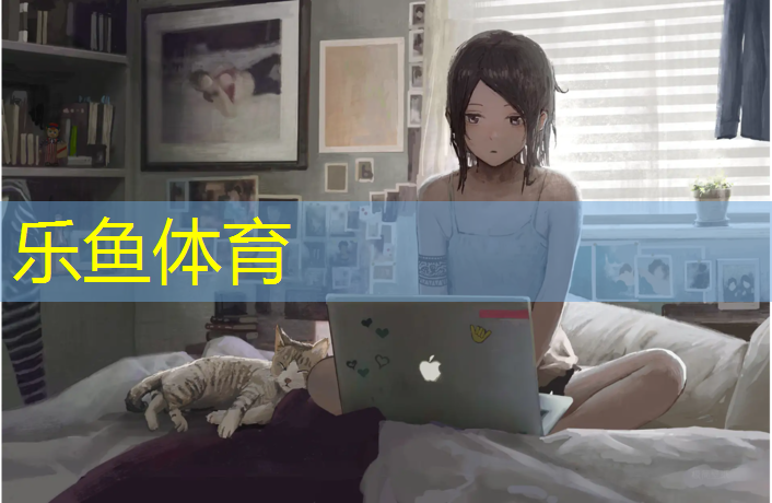 南昌户外塑胶跑道承包