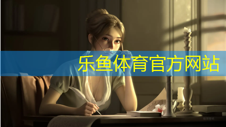 台州承接塑胶跑道