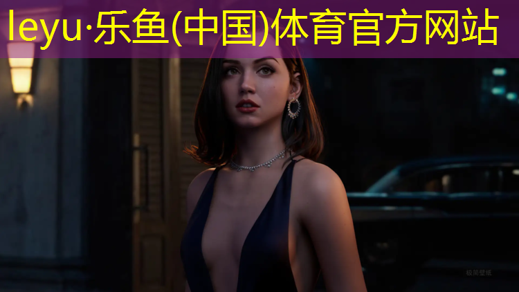 体操垫遇到风