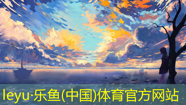 一般跆拳道护具要多重