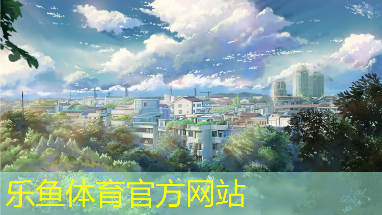 跆拳道护具护胸怎么打