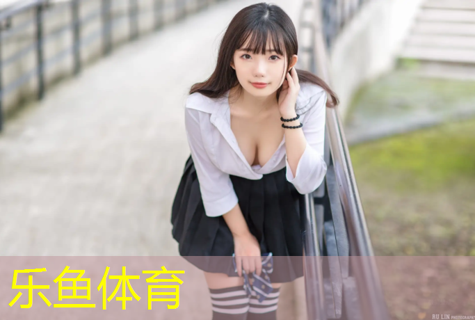 塑胶跑道推料