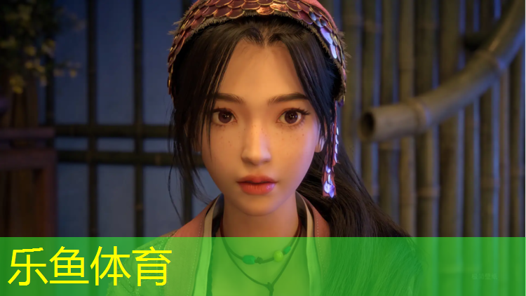 塑胶跑道流水怎么设计