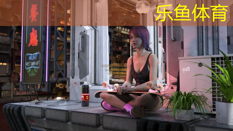 承德操场塑胶跑道寿命