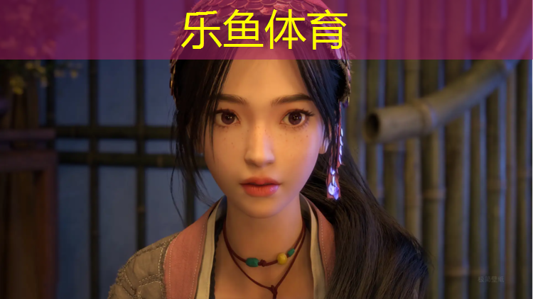塑胶跑道25