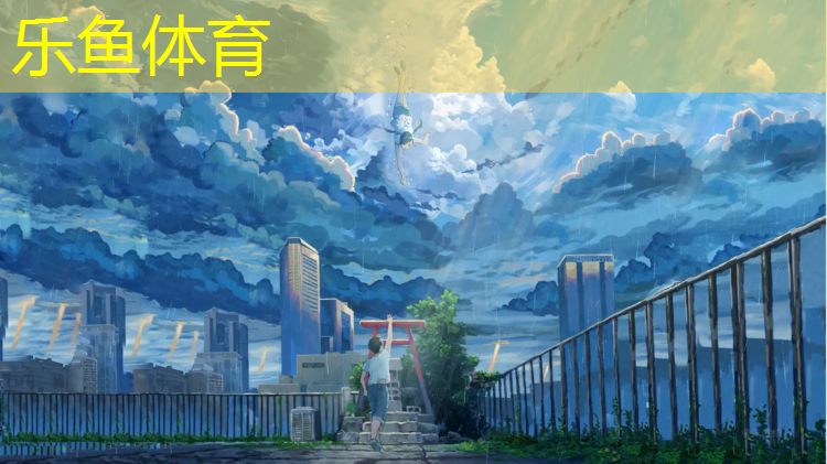 塑胶跑道病害壅包