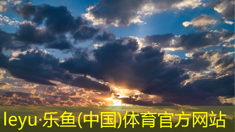 幼儿园室内体操垫活动