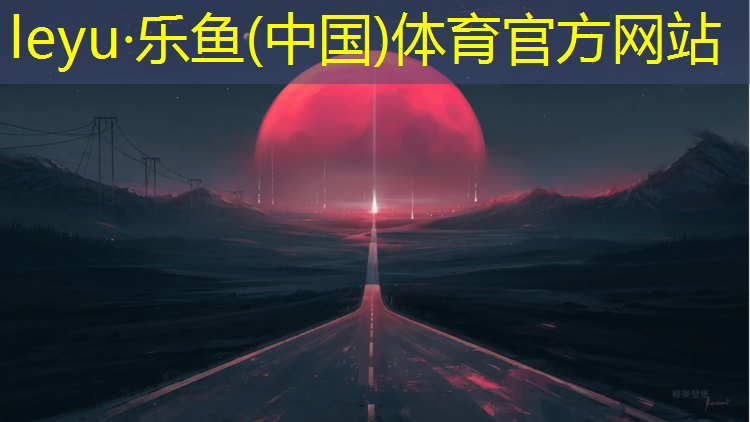 体操服里要胸垫么吗_