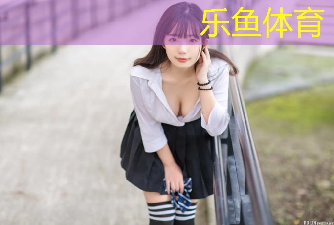 塑胶跑道会被火烧吗_