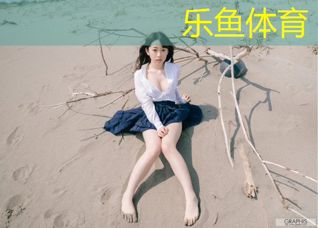 松原室外塑胶跑道企业