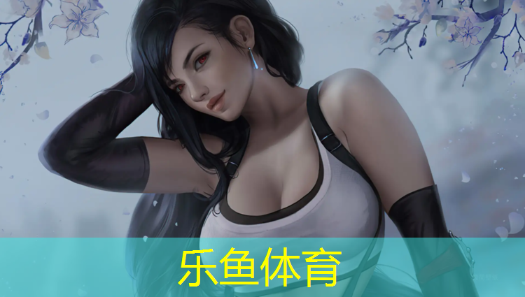 鹤壁塑胶跑道价目表