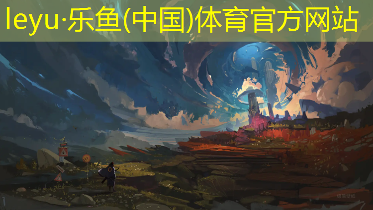 塑胶跑道适合细钉吗_