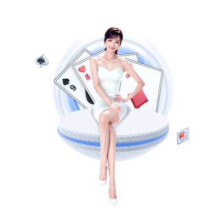 世界杯官网 2026年人工智能+短视频传媒的变现模式与平台规则变化：最新政策、流量分发与商业