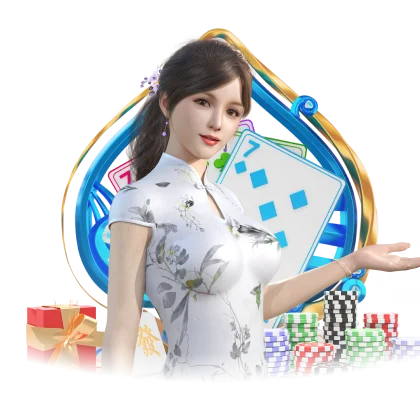 开云app 传媒业务外包还是自建团队？从人员成本、交付质量到管理风险的全维度对比