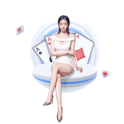 开云 AI智能语音机器人与人工客服对比：服务质量、响应效率和整体成本分析，2026客服