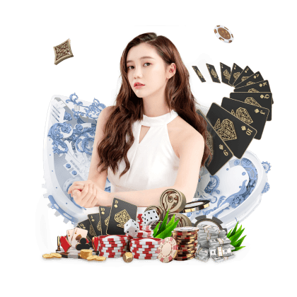 开云app 2026机器学习生产化新动向：模型上线后A_B测试、漂移检测与迭代节奏正在标准化 - 副本